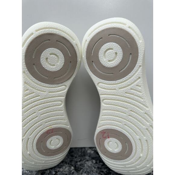 Allbirds SuperLight Tree Runners SLTR Sneakers Women’s Size 8 - Picture 7 of 11